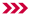 tH[ ̖A̔̔TCg